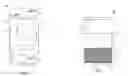 Fig. 02 - TIME KEEPING DEVICE HAVING PARTICULATE MATTER MIXED IN FLUID MEDIUM SUITABLE FOR CHILD DISCIPLINE