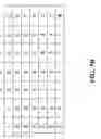 Fig. 08 - Anomaly Detection in Manufacturing Systems Using Structured Neural Networks