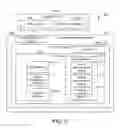 Fig. 07 - Systems and methods for adaptively tuning thresholds for fault detection in buildings