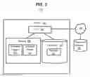 Fig. 05 - APPARATUS AND METHODS FOR  CREATION OF A PATIENT-SPECIFIC ANATOMICAL MODEL
