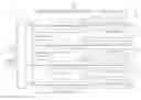 Fig. 01 - COMMUNICATIONS INTERRUPTION SYSTEM, COMMUNICATIONS INTERRUPTION METHOD, AND RECORDING MEDIUM