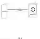 Fig. 07 - Remote park assist message flow systems and methods