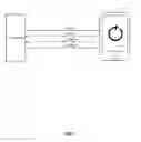 Fig. 08 - Remote park assist message flow systems and methods