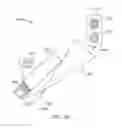 Fig. 49 - Systems and methods for automated operation and handling of autonomous trucks and trailers hauled thereby