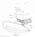Fig. 85 - Systems and methods for automated operation and handling of autonomous trucks and trailers hauled thereby