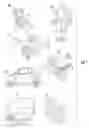 Fig. 02 - Systems and methods for robust robotic mapping