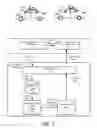 Fig. 02 - Georeferenced trajectory estimation system