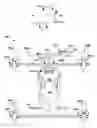 Fig. 01 - Aerial vehicles and control therefor
