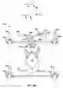Fig. 07 - Aerial vehicles and control therefor