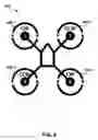 Fig. 08 - Aerial vehicles and control therefor