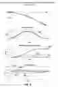 Fig. 10 - Aerial vehicles and control therefor