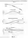 Fig. 11 - Aerial vehicles and control therefor