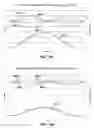 Fig. 15 - Aerial vehicles and control therefor