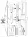 Fig. 17 - Aerial vehicles and control therefor