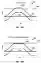 Fig. 19 - Aerial vehicles and control therefor