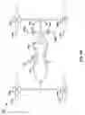 Fig. 06 - Aerial vehicles and control therefor