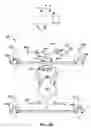 Fig. 07 - Aerial vehicles and control therefor