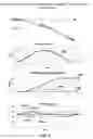 Fig. 10 - Aerial vehicles and control therefor