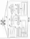 Fig. 17 - Aerial vehicles and control therefor