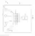Fig. 02 - SYSTEM AND METHOD FOR OPERATING DRONES UNDER MICRO-WEATHER CONDITIONS