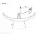 Fig. 09 - Image capturing system for shape measurement of structure, on-board controller