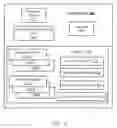 Fig. 05 - Drone sourced content authoring using swarm attestation