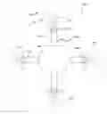 Fig. 01 - UNMANNED VEHICLE ANTENNAE CONTACT SENSOR SYSTEMS AND METHODS