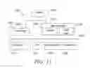 Fig. 08 - UNMANNED VEHICLE ANTENNAE CONTACT SENSOR SYSTEMS AND METHODS