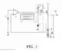 Fig. 02 - Voltage regulator