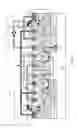 Fig. 08 - Switching regulator and control circuit and control method thereof