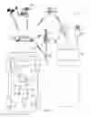 Fig. 02 - Pedal assembly for a vehicle