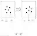 Fig. 06 - Control method applied to a joystick