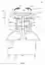 Fig. 05 - Height-adjustable input device comprising fastening member