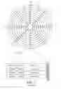 Fig. 02 - Data storage device calibrating preamp clock using system clock