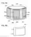 Fig. 06 - Electronic device