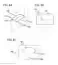 Fig. 07 - Electronic device