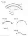 Fig. 08 - Electronic device