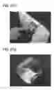 Fig. 22 - Electronic device