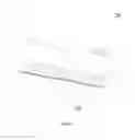 Fig. 02 - FLEXIBLE ELECTRONIC DEVICE