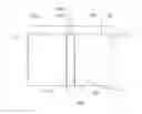 Fig. 01 - Flexible display panel and flexible display apparatus