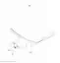Fig. 06 - CURVED DISPLAY