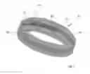 Fig. 07 - Memory aid