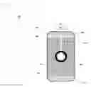 Fig. 06 - WIRELESS POWER RECEIVING DEVICE