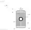 Fig. 07 - WIRELESS POWER RECEIVING DEVICE
