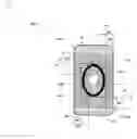 Fig. 09 - WIRELESS POWER RECEIVING DEVICE