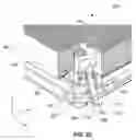 Fig. 06 - Scalable, high load, low stiffness, and small footprint loading mechanism