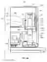 Fig. 08 - Scalable, high load, low stiffness, and small footprint loading mechanism