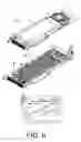 Fig. 07 - Angled device bay card assembly
