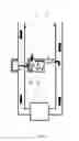 Fig. 02 - Water-cooled server and electronic device