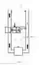 Fig. 03 - Water-cooled server and electronic device